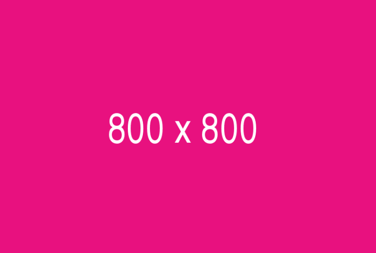 test von click click