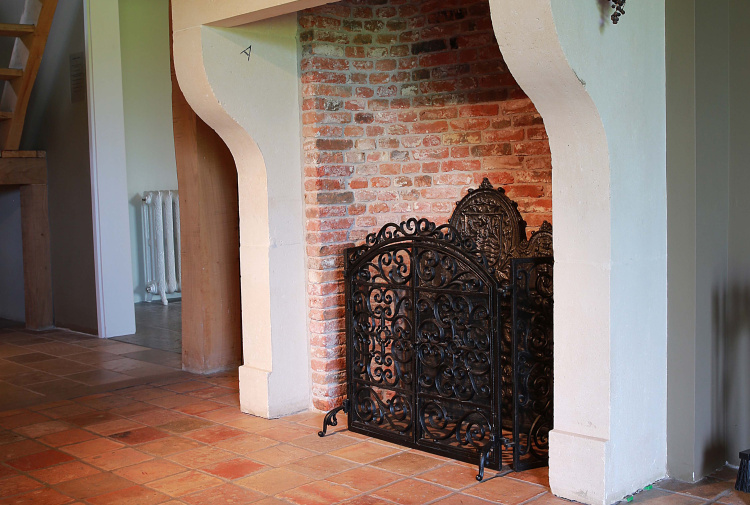 Terracotta